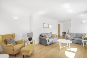 Images for William Morris Way, London
