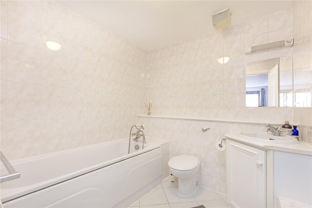 Images for William Morris Way, London EAID:163099177 BID:FLS