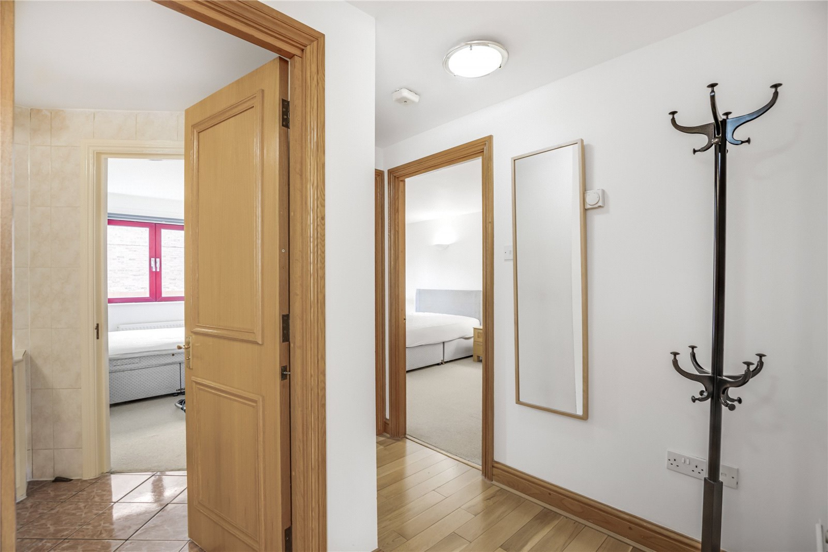 Images for William Morris Way, London EAID:163099177 BID:FLS