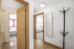 Images for William Morris Way, London