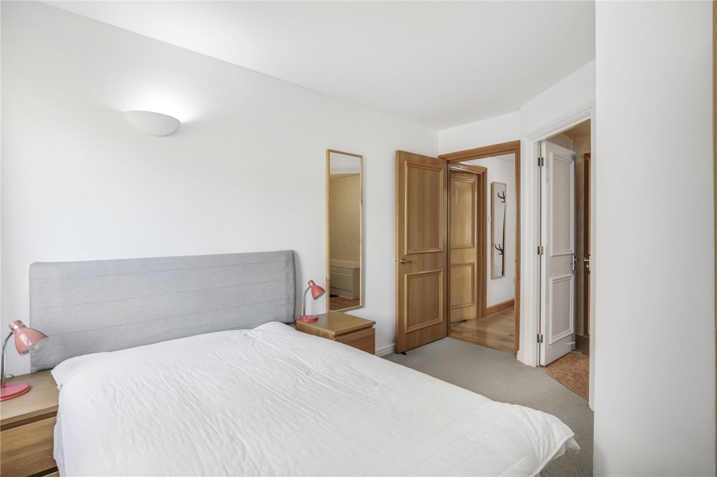 Images for William Morris Way, London EAID:163099177 BID:FLS