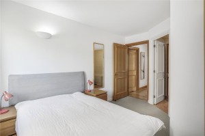 Images for William Morris Way, London