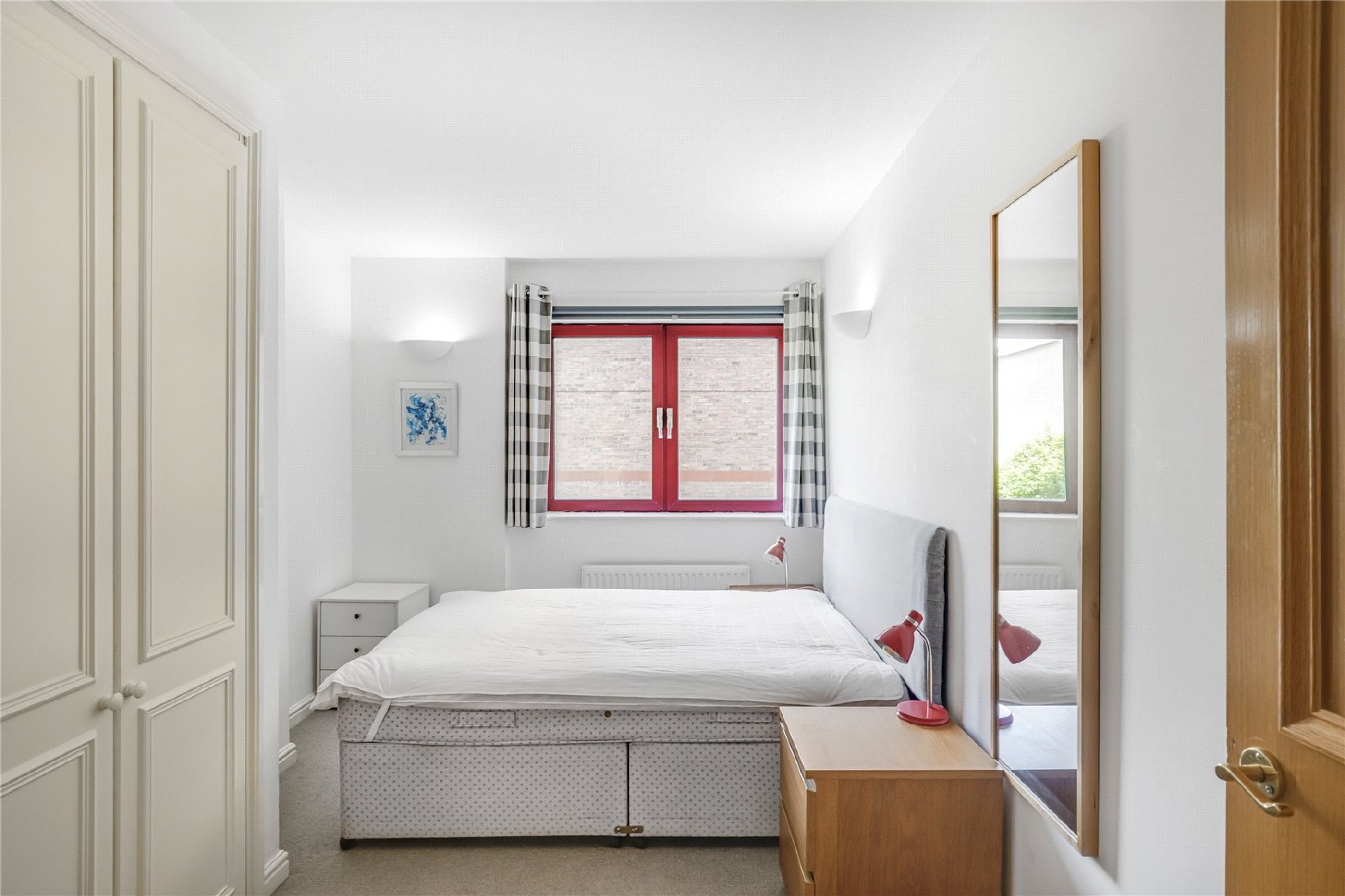 Images for William Morris Way, London EAID:163099177 BID:FLS