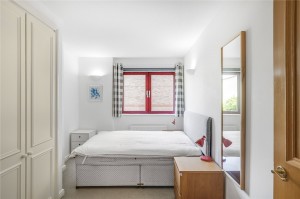 Images for William Morris Way, London