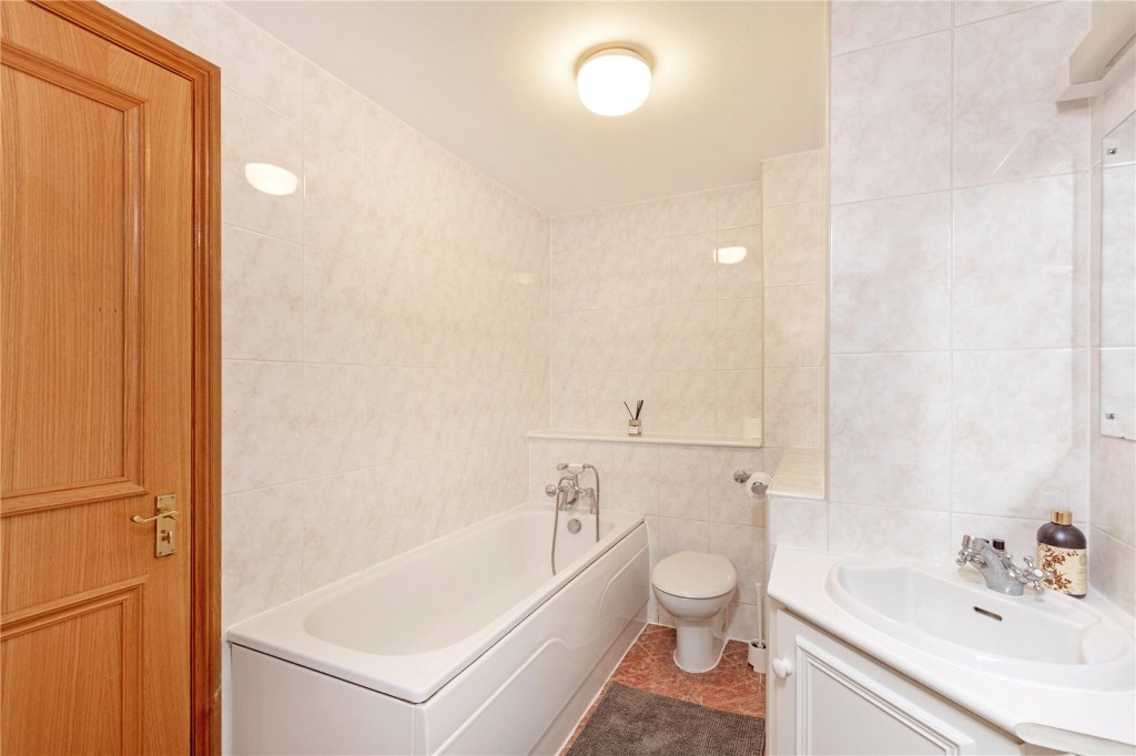 Images for William Morris Way, London EAID:163099177 BID:FLS