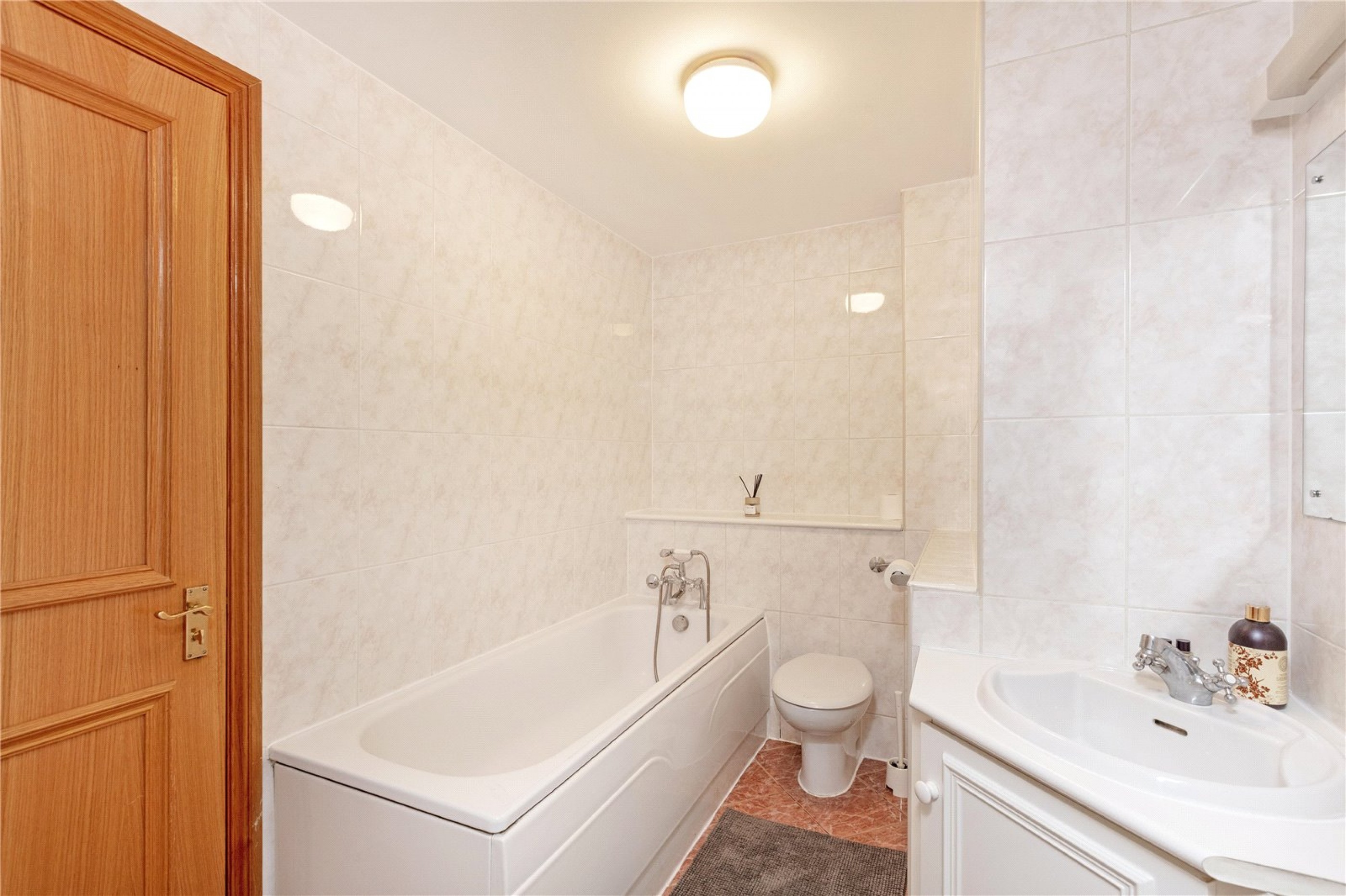 Images for William Morris Way, London EAID:163099177 BID:FLS