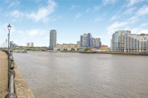 Images for William Morris Way, London