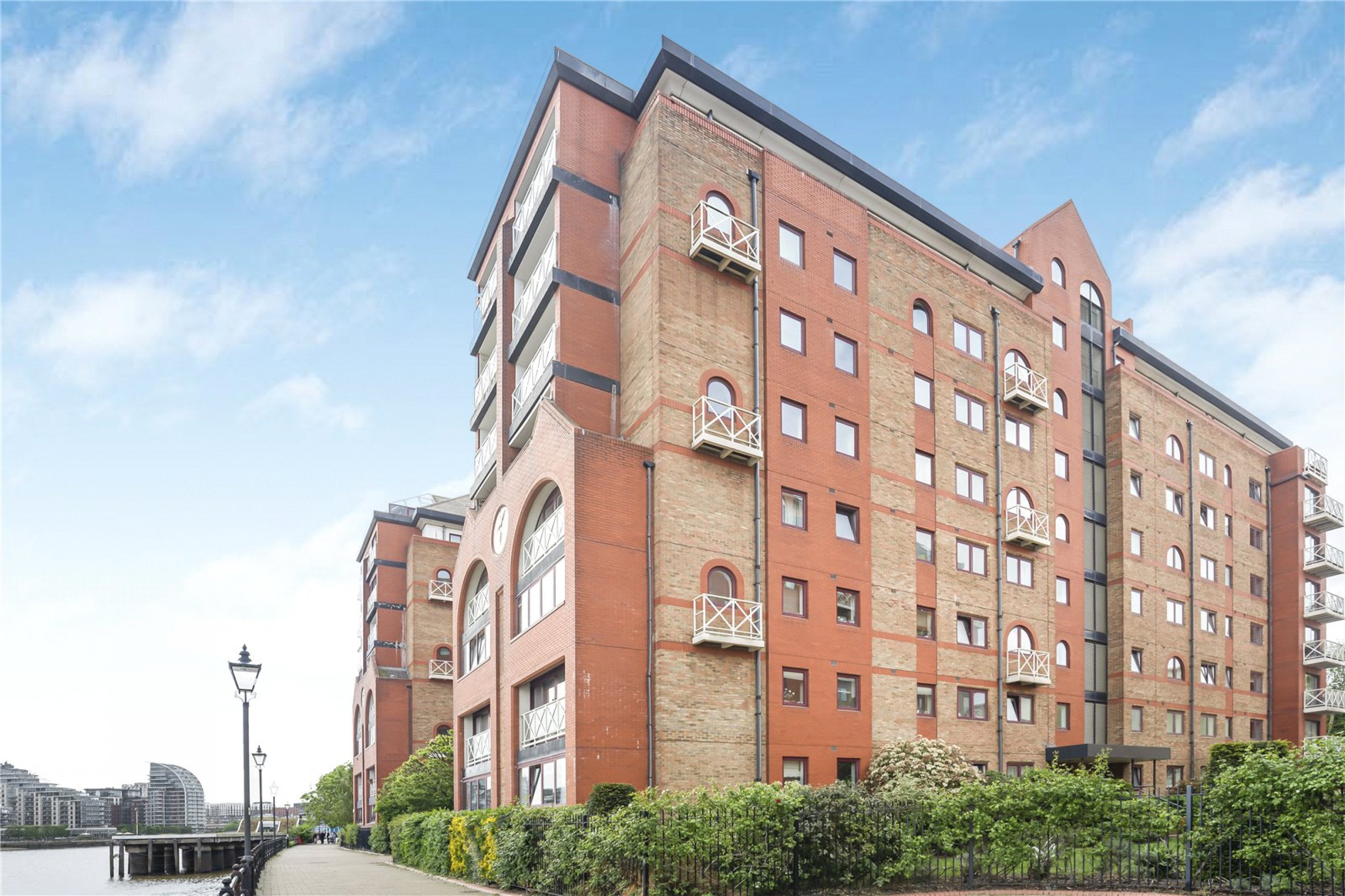 Images for William Morris Way, London EAID:163099177 BID:FLS