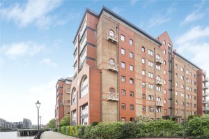 Images for William Morris Way, London