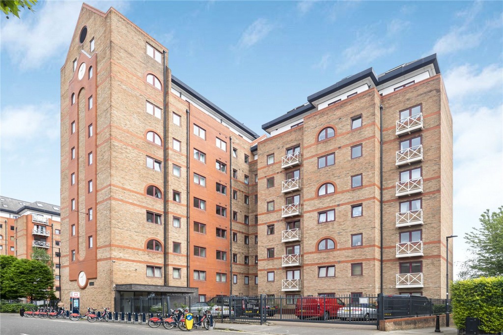 Images for William Morris Way, London EAID:163099177 BID:FLS