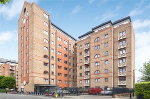 Images for William Morris Way, London