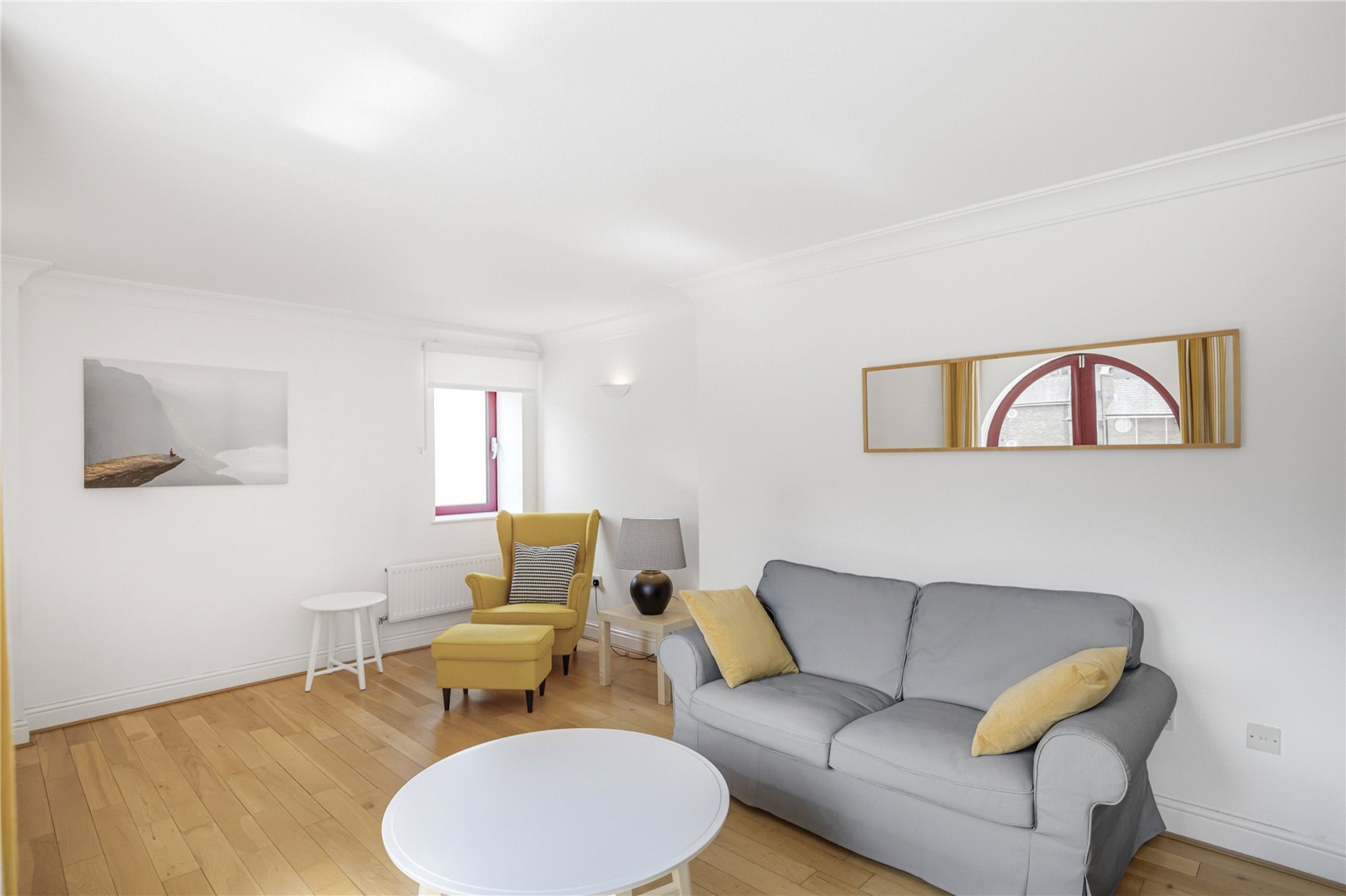 Images for William Morris Way, London EAID:163099177 BID:FLS