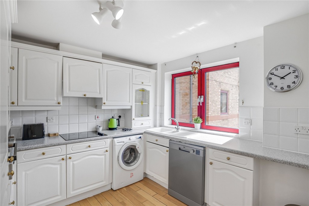 Images for William Morris Way, London EAID:163099177 BID:FLS