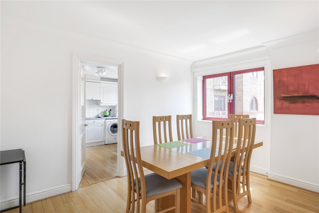 Images for William Morris Way, London EAID:163099177 BID:FLS