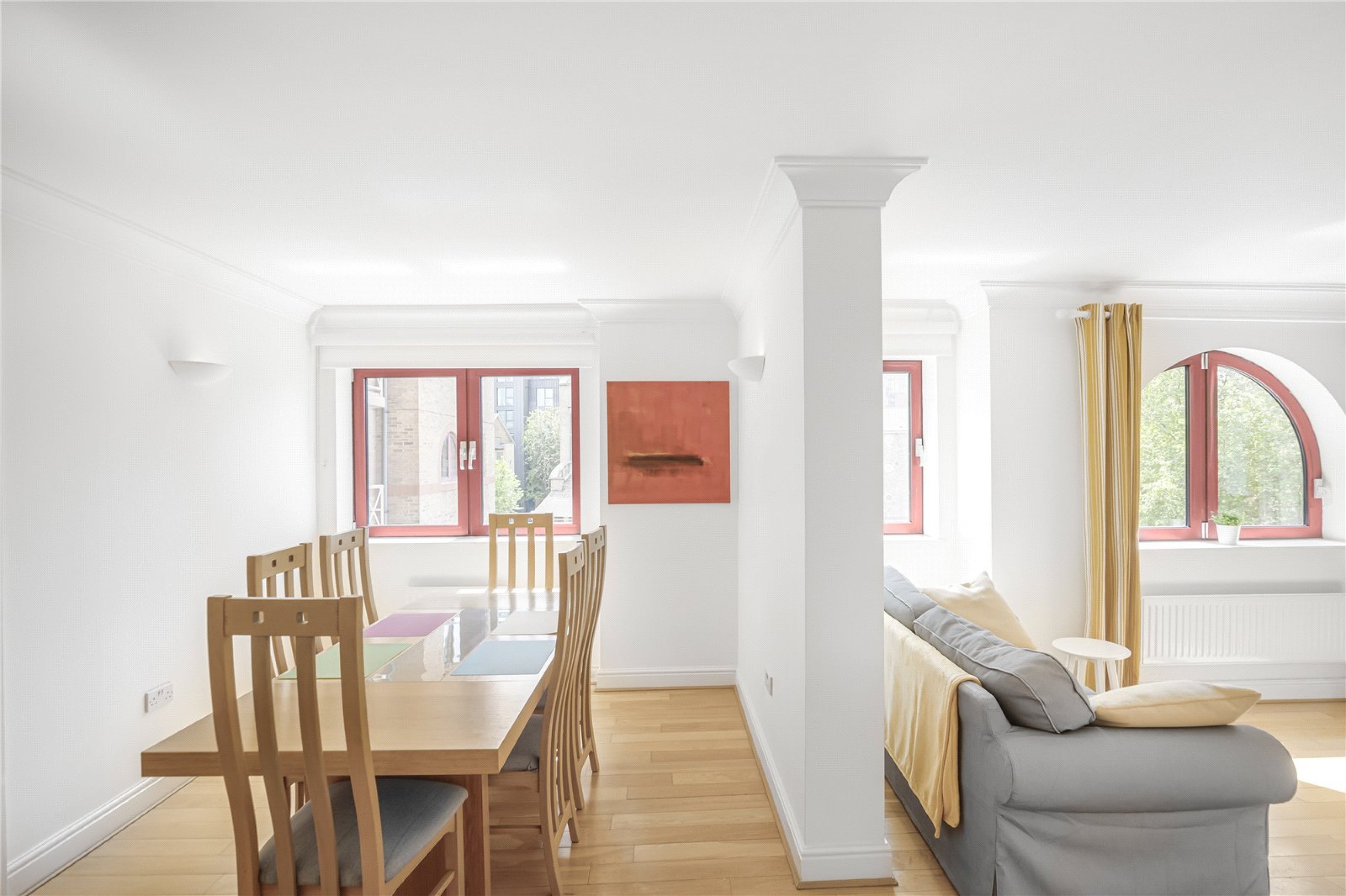 Images for William Morris Way, London EAID:163099177 BID:FLS