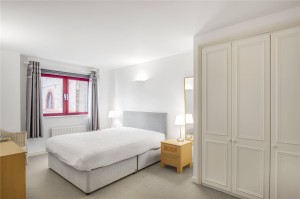 Images for William Morris Way, London