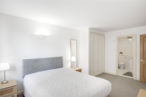 Images for William Morris Way, London