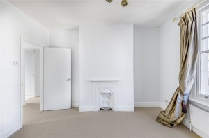 Images for Fulham