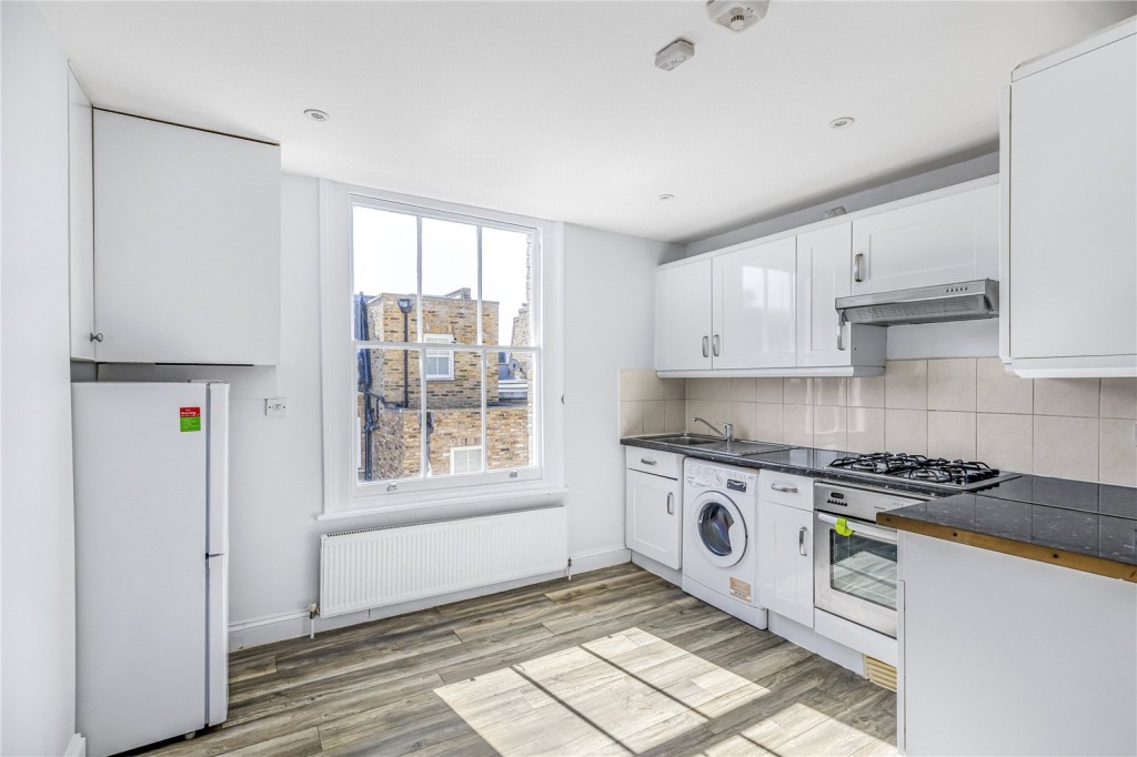 Images for Fulham EAID:163099177 BID:FLS