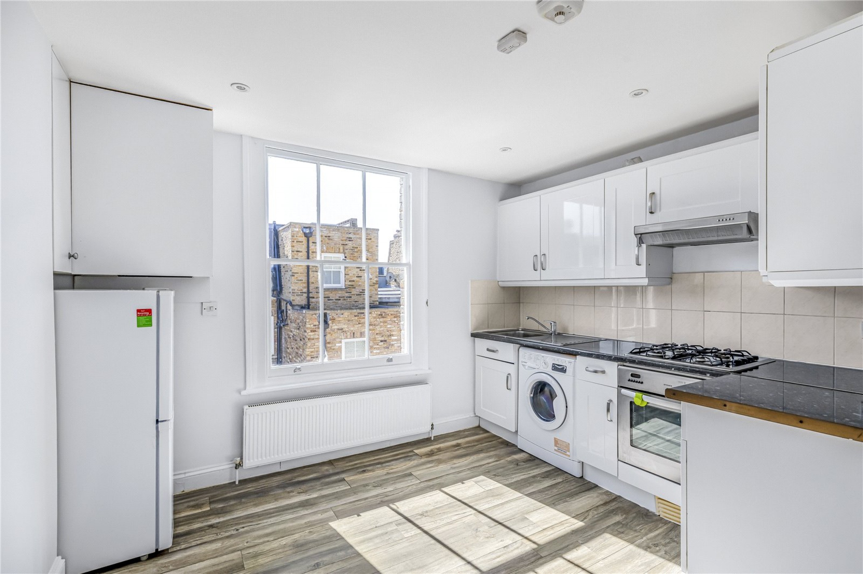Images for Fulham EAID:163099177 BID:FLS
