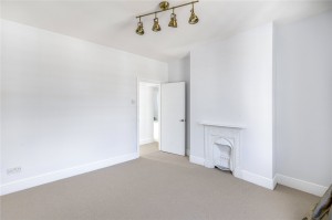 Images for Fulham