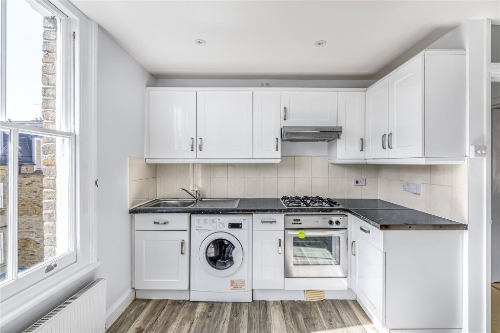 Images for Fulham EAID:163099177 BID:FLS