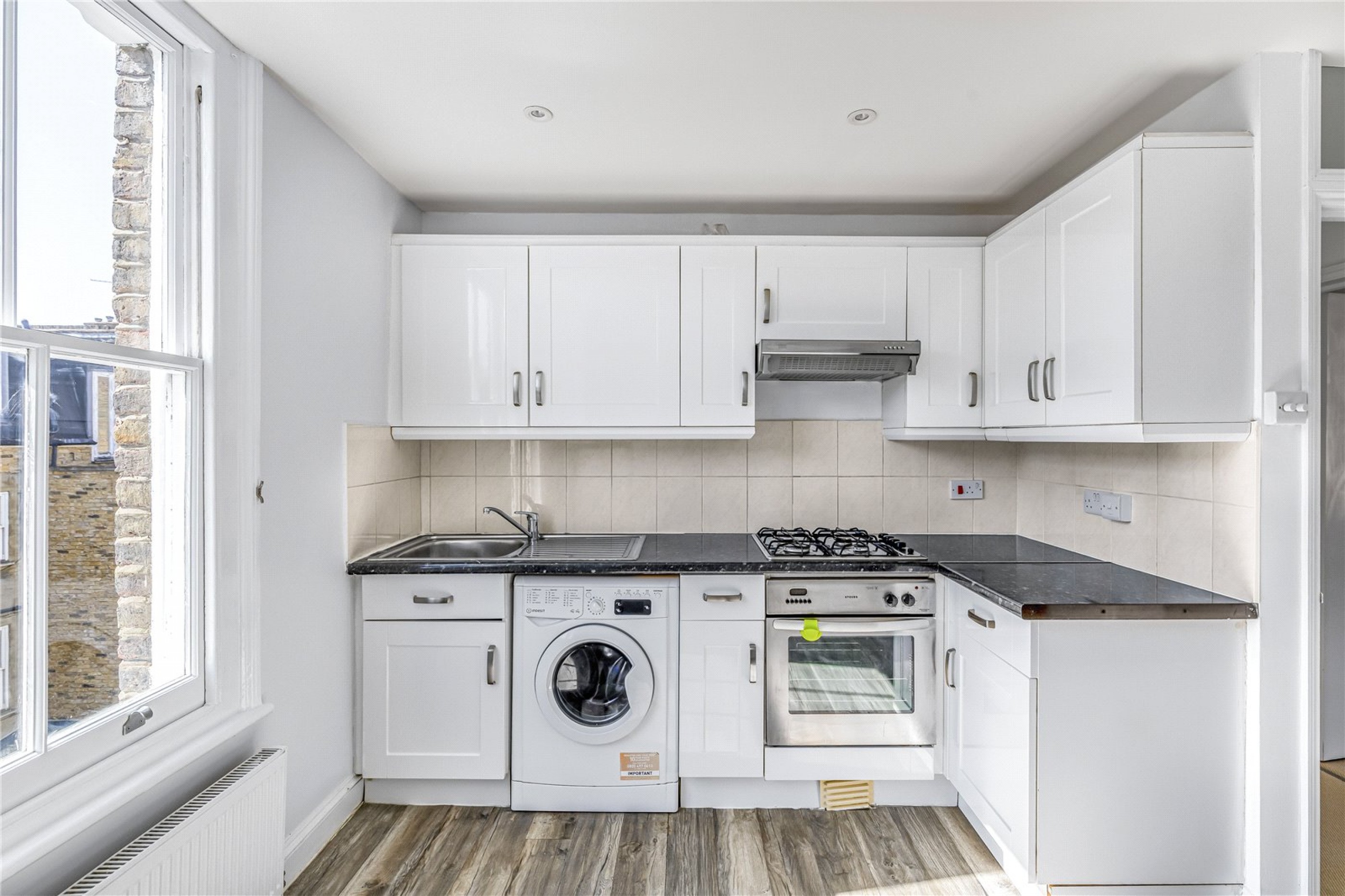 Images for Fulham EAID:163099177 BID:FLS