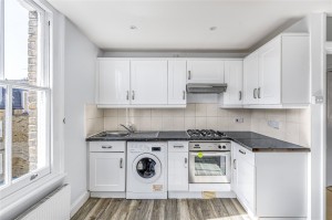 Images for Fulham