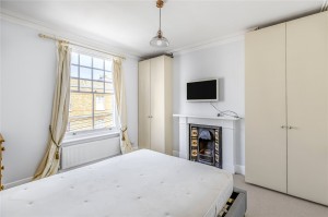 Images for Fulham
