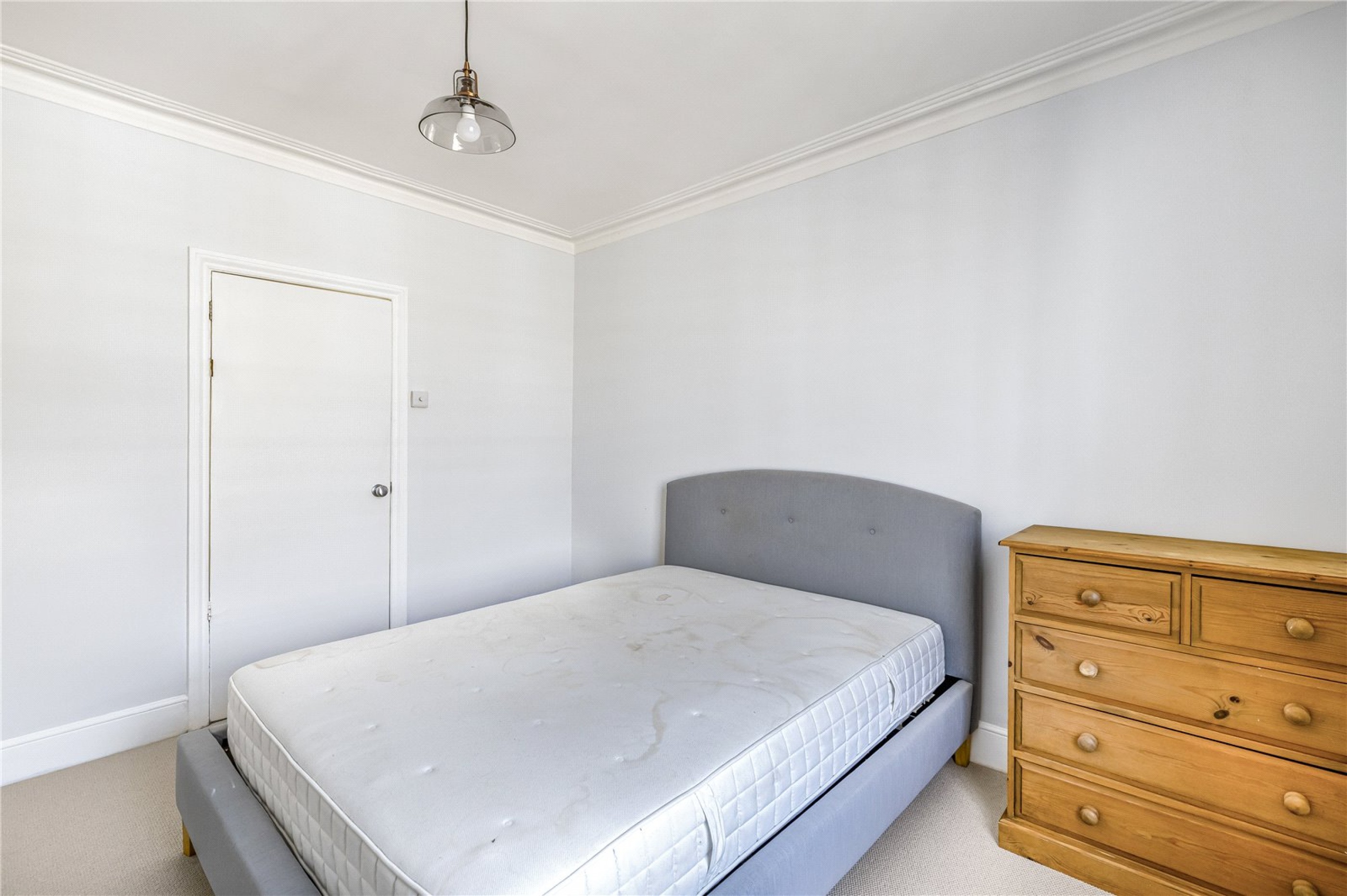Images for Fulham EAID:163099177 BID:FLS
