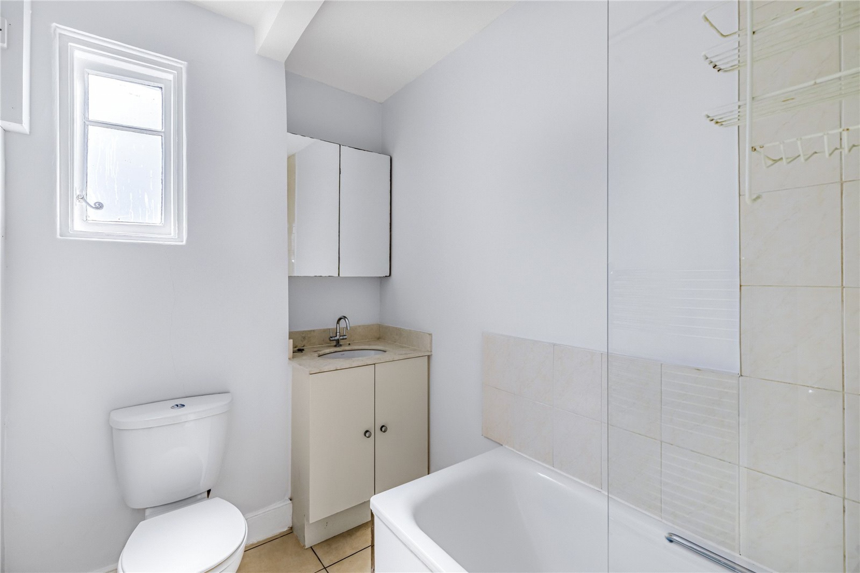 Images for Fulham EAID:163099177 BID:FLS
