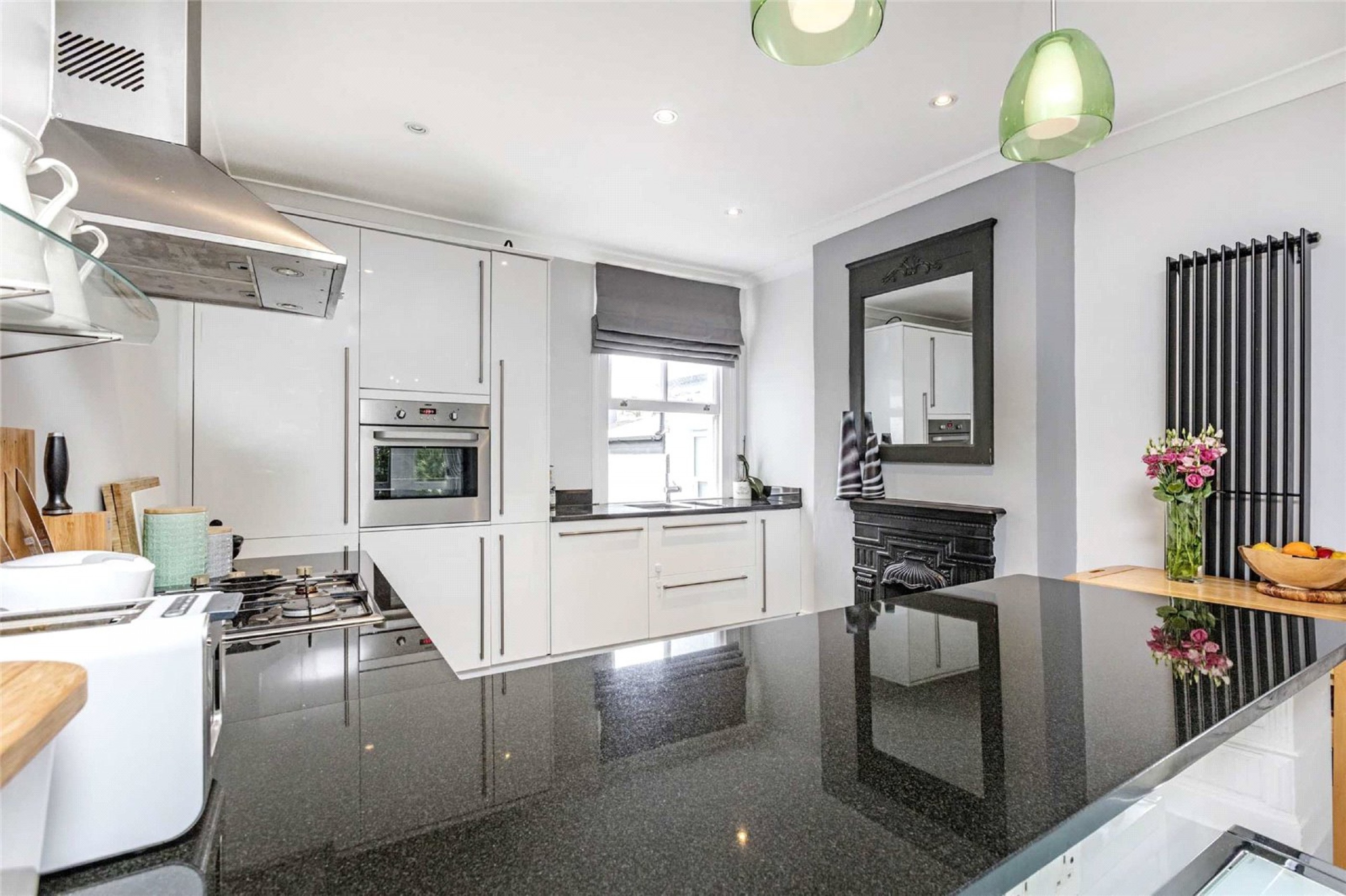 Images for Fulham EAID:4101633374 BID:FLS