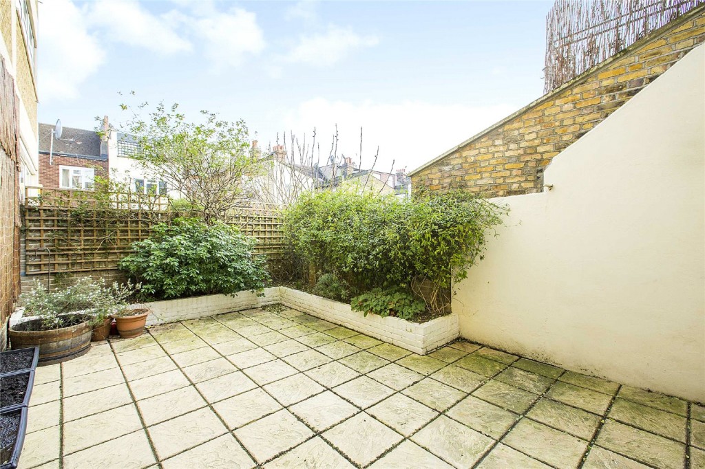 Images for London EAID:4101633374 BID:FLS