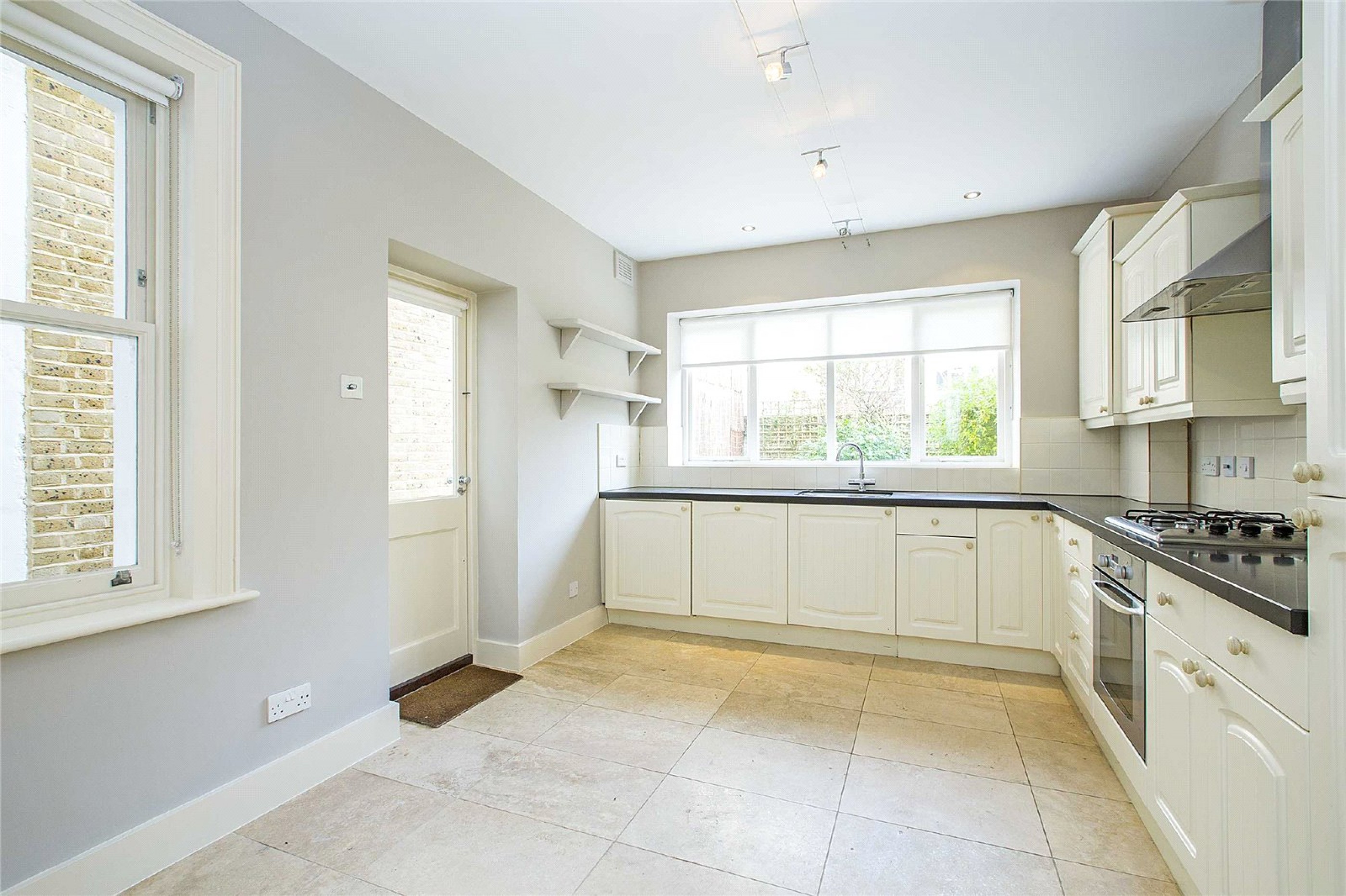 Images for London EAID:4101633374 BID:FLS