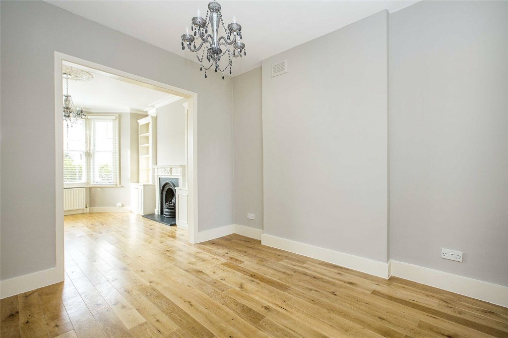 Images for London EAID:4101633374 BID:FLS