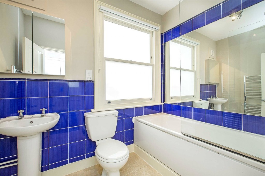 Images for London EAID:4101633374 BID:FLS