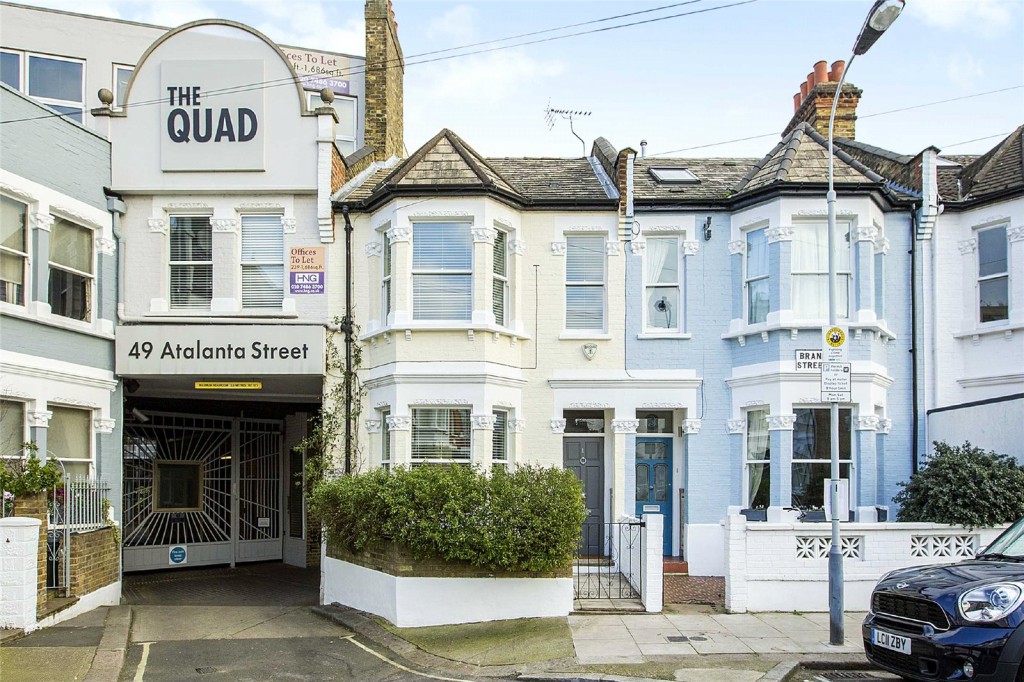 Images for London EAID:4101633374 BID:FLS