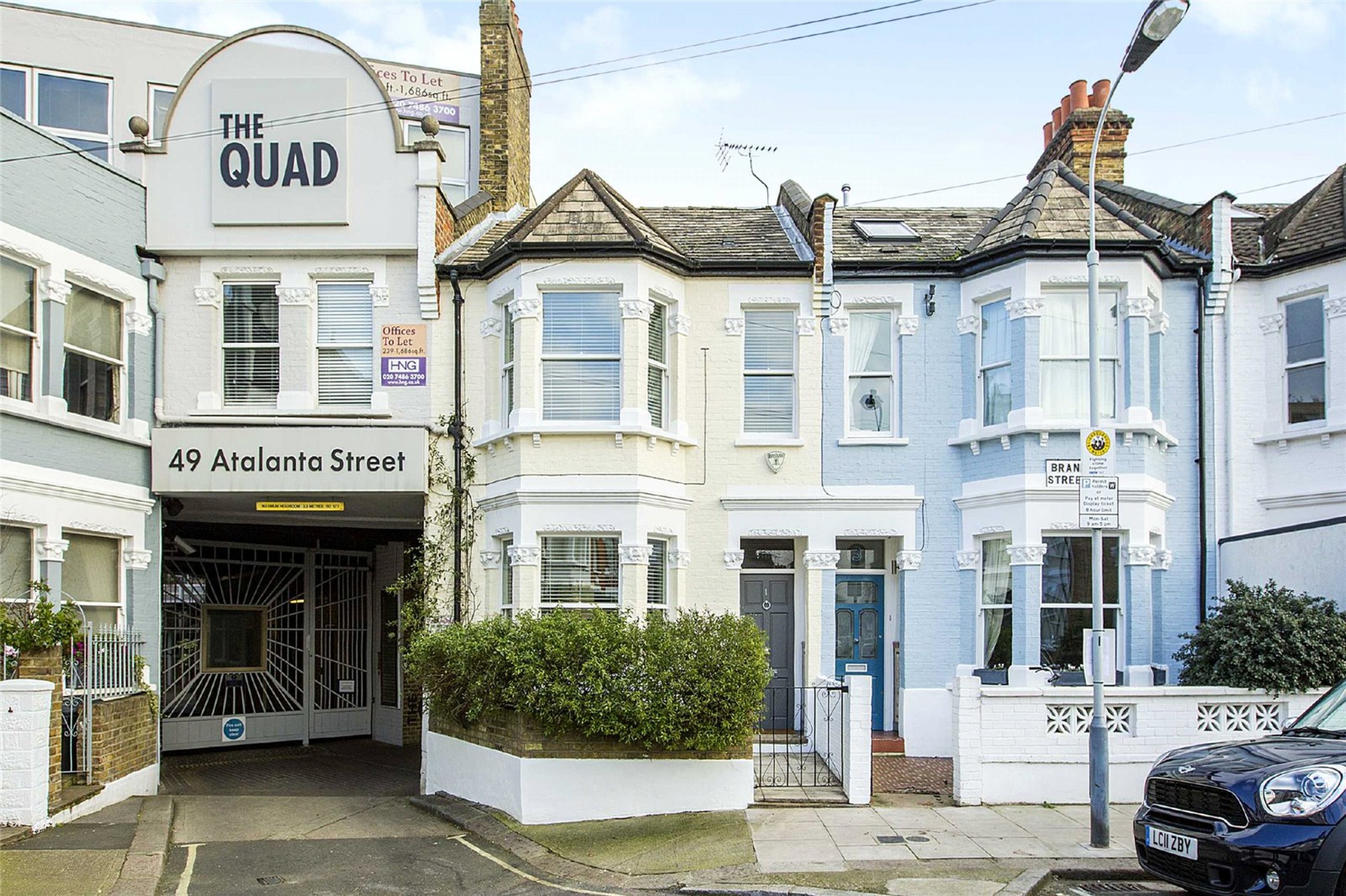 Images for London EAID:4101633374 BID:FLS