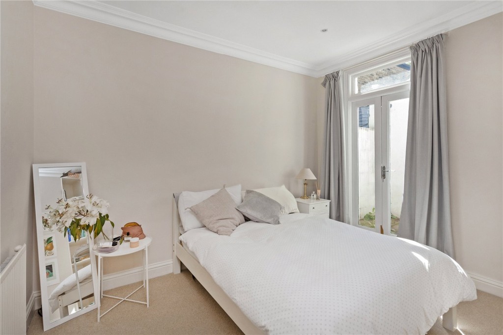 Images for London EAID:4101633374 BID:FLS