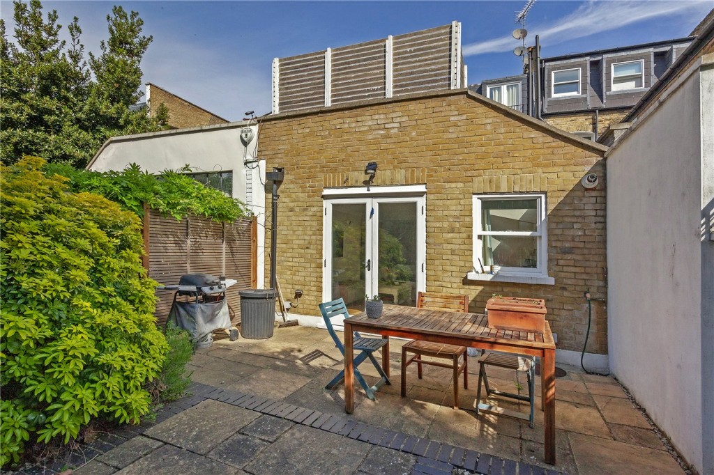 Images for London EAID:4101633374 BID:FLS