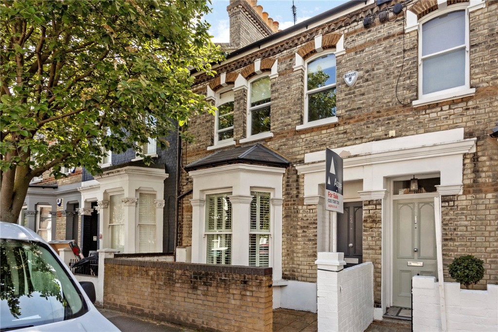 Images for London EAID:4101633374 BID:FLS