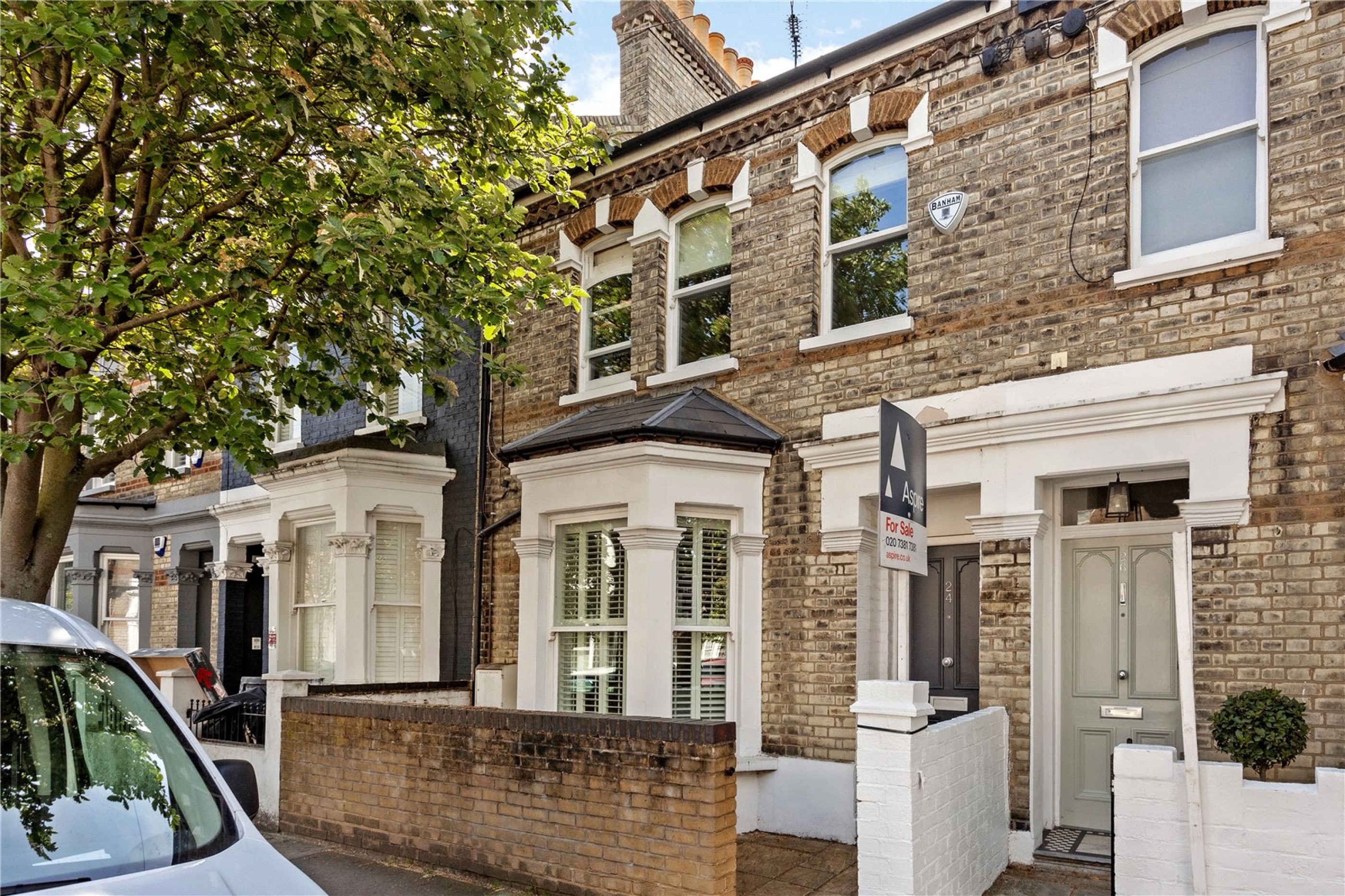 Images for London EAID:4101633374 BID:FLS