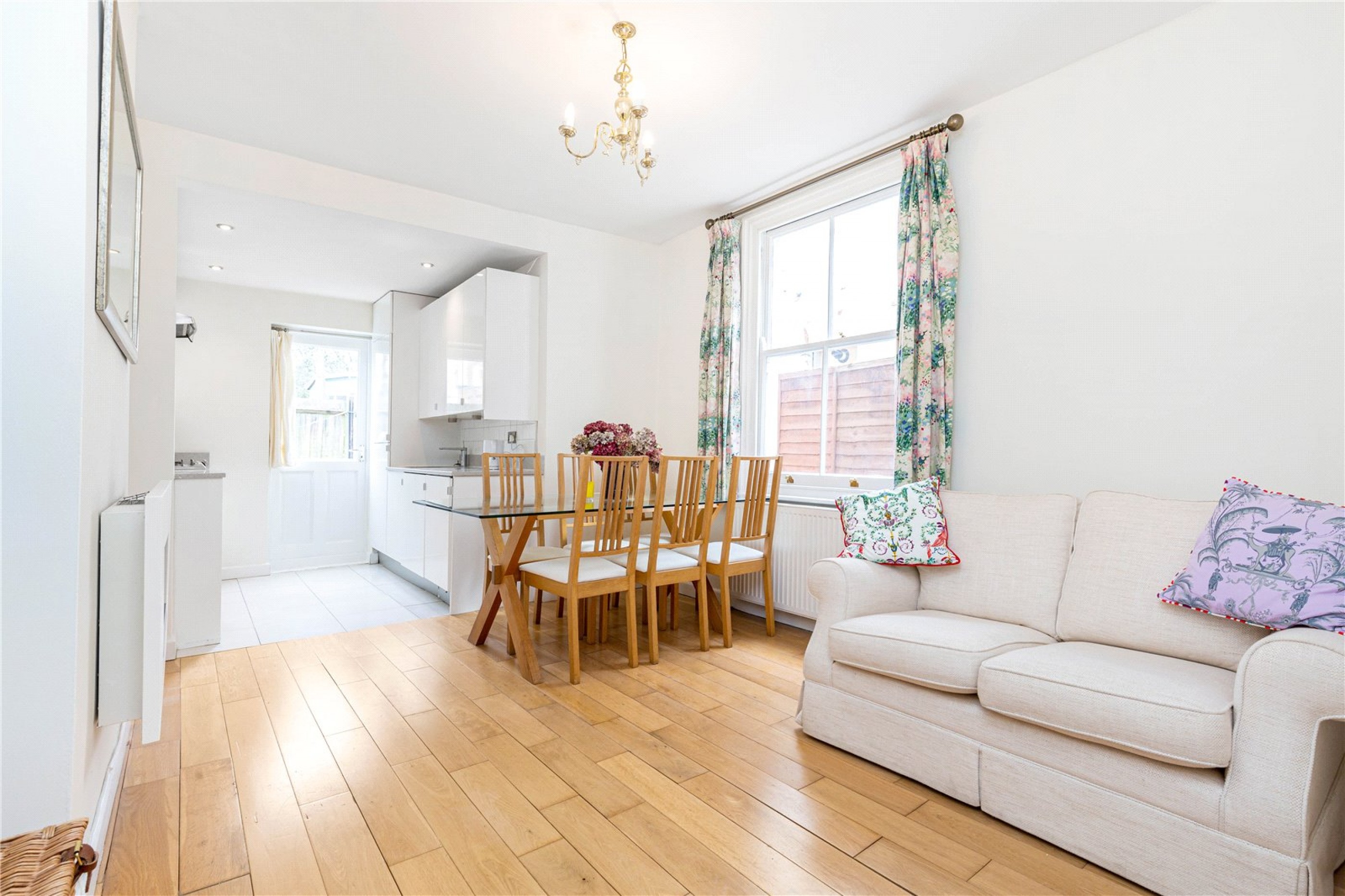 Images for Fulham, London EAID:4101633374 BID:FLS