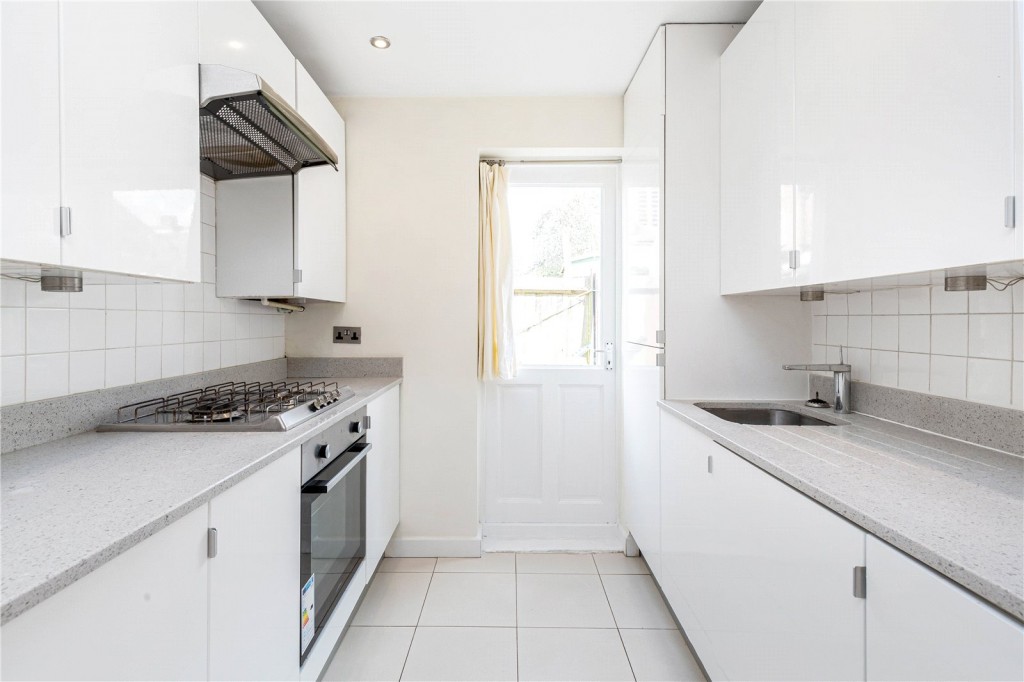 Images for Fulham, London EAID:4101633374 BID:FLS