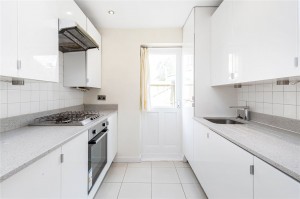 Images for Fulham, London