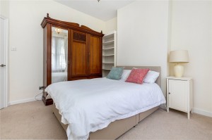 Images for Fulham, London