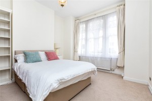 Images for Fulham, London