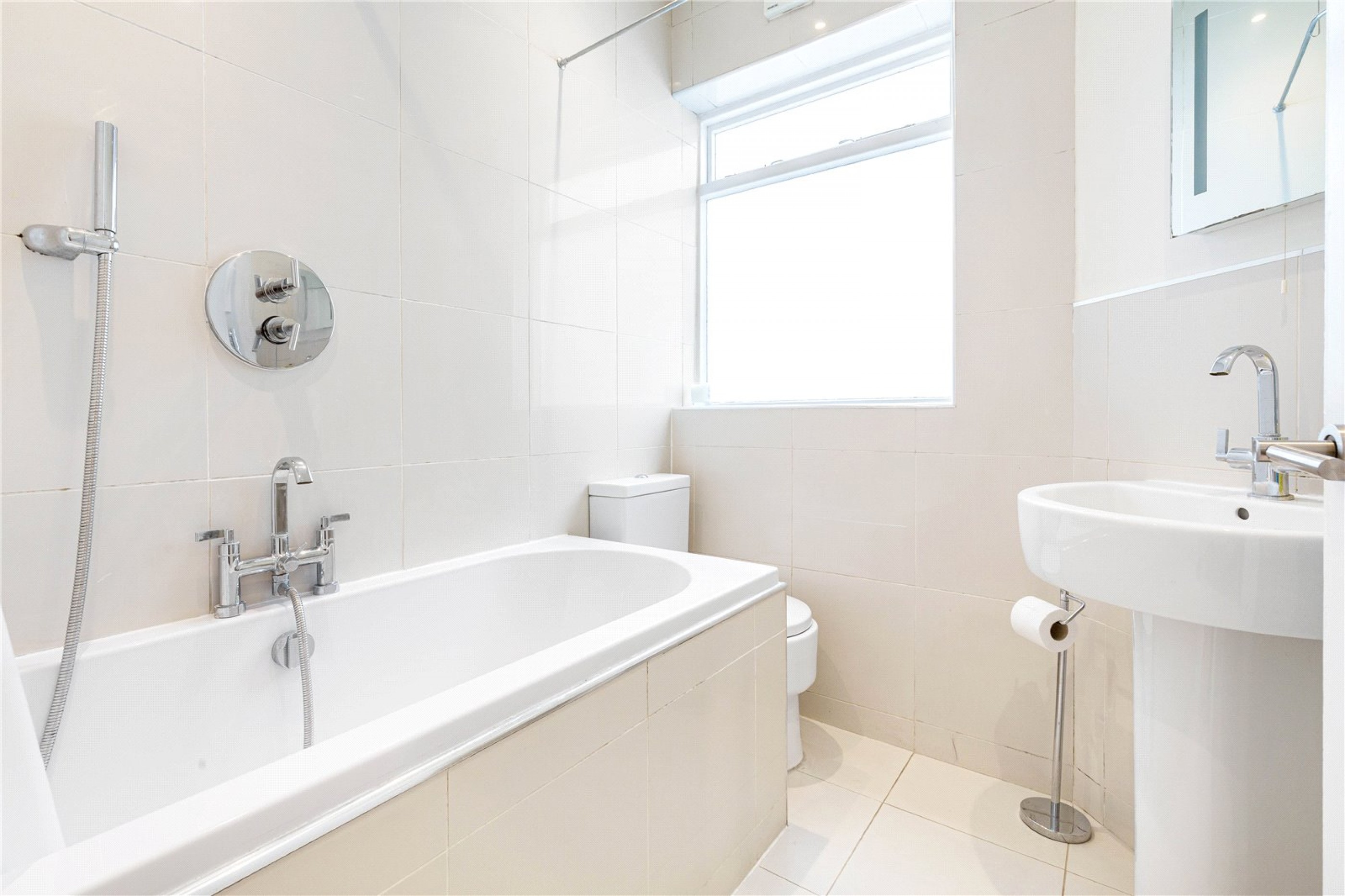 Images for Fulham, London EAID:4101633374 BID:FLS