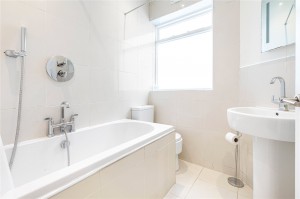 Images for Fulham, London