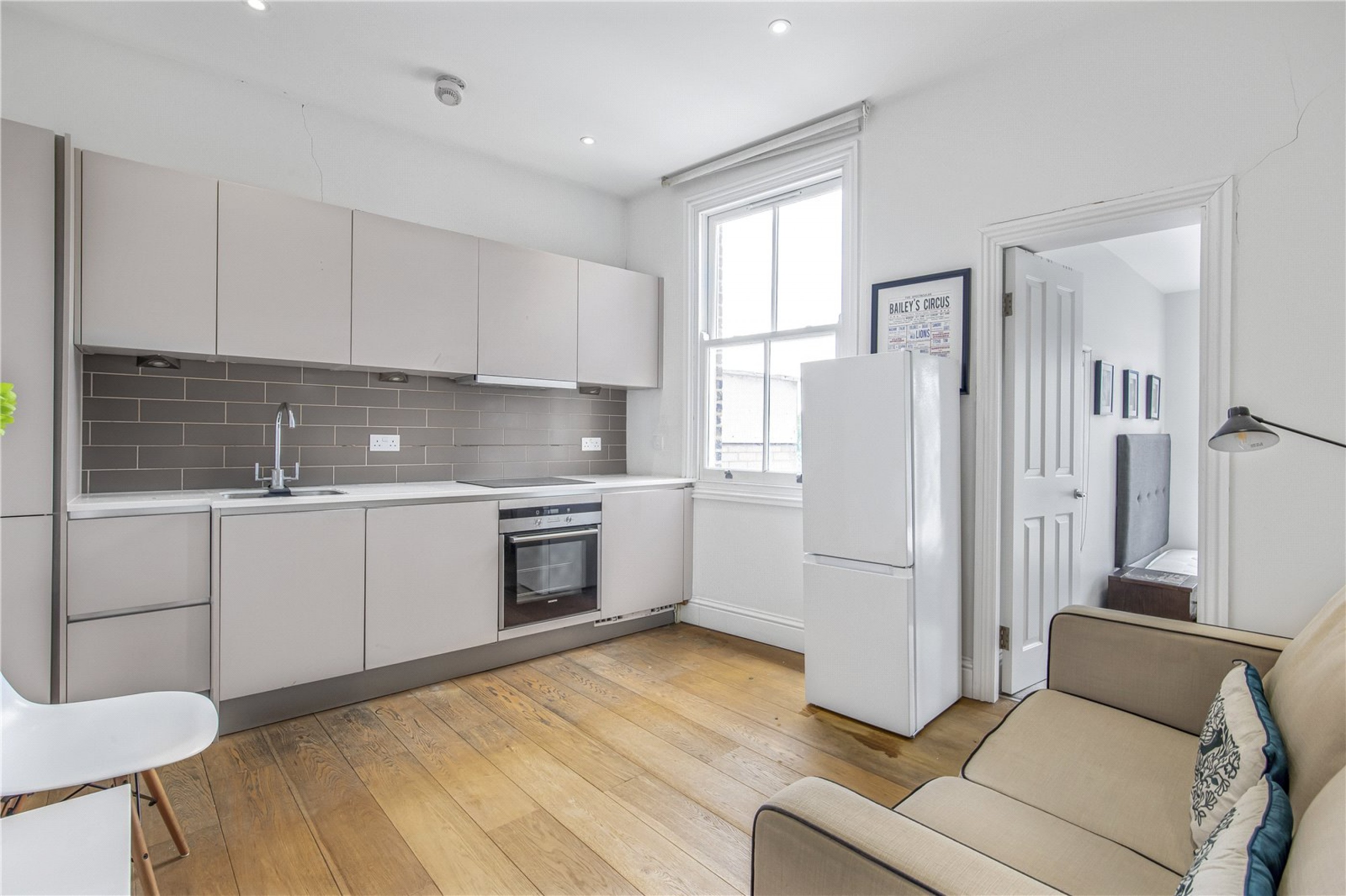 Images for Fulham, London EAID:163099177 BID:FLS